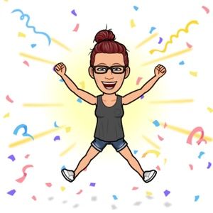 Meet your Posher, Paula